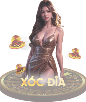 Chơi tài xỉu với 188cm.vip